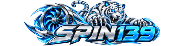 SPIN139